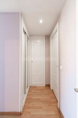Apartament a Rejas. Exclusivo apartamento con piscina privada  y licencia turística