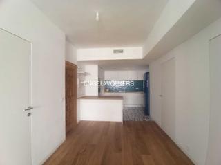 Alquiler Apartamento en Argüelles. Piso con garaje en pintor rosales