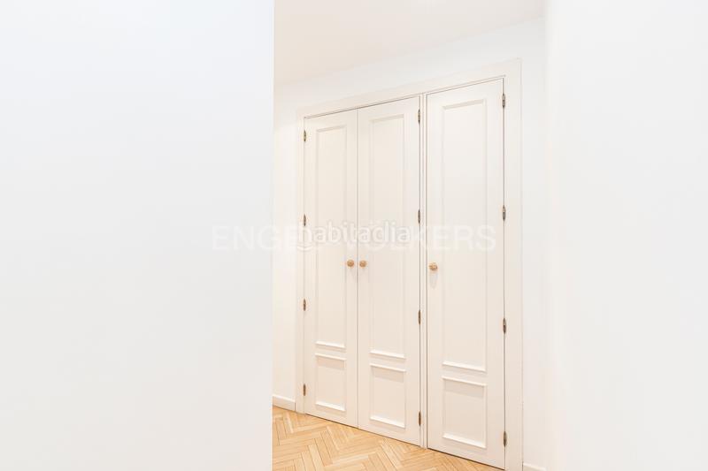 Foto 13670689-c19e-4fca-9e78-55a53f5377e7. Apartamento exclusivo apartamento en avenida de europa en Pozuelo de Alarcón