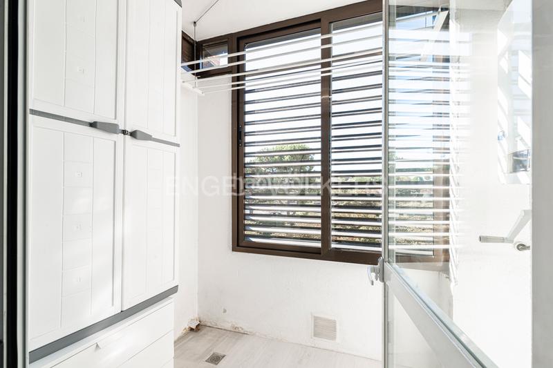 Foto 1f3afd55-b369-4255-8650-fb72d14d003f. Apartamento exclusivo apartamento en avenida de europa en Pozuelo de Alarcón