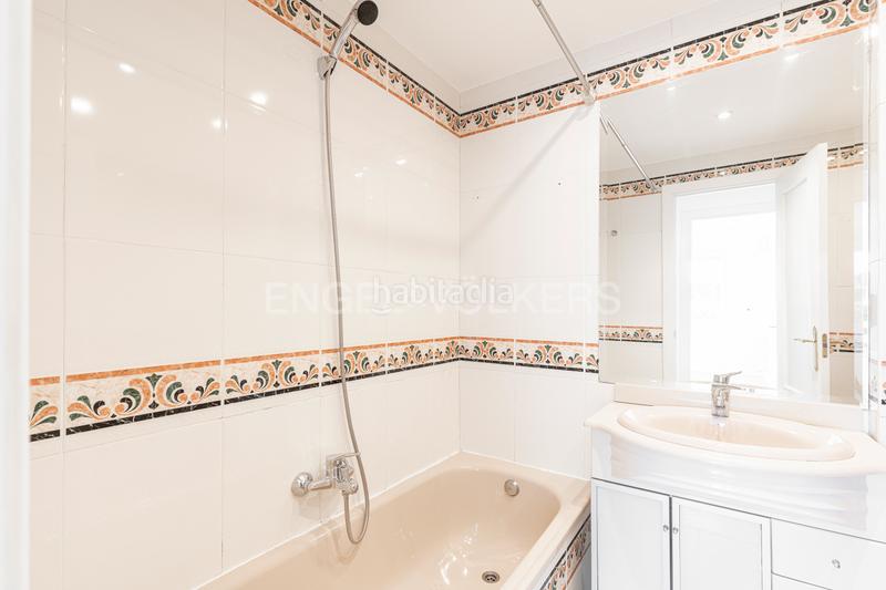 Foto 626881c3-9287-40c7-acb9-f16335564460. Apartamento exclusivo apartamento en avenida de europa en Pozuelo de Alarcón