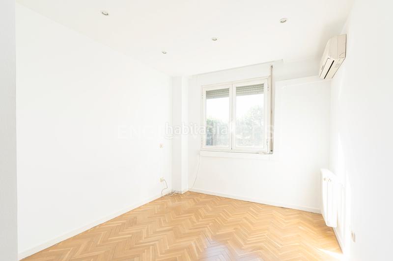 Foto 9c2cd529-bb25-438f-ab2f-0307256a86d7. Apartamento exclusivo apartamento en avenida de europa en Pozuelo de Alarcón