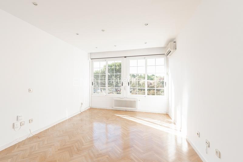 Foto 9e20d305-317a-461b-88db-bf4d61856c27. Apartamento exclusivo apartamento en avenida de europa en Pozuelo de Alarcón