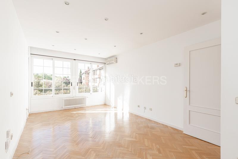 Foto b84ef7db-e8ea-4548-9d3d-5775c8beca7a. Apartamento exclusivo apartamento en avenida de europa en Pozuelo de Alarcón