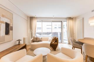 Appartement à Goya