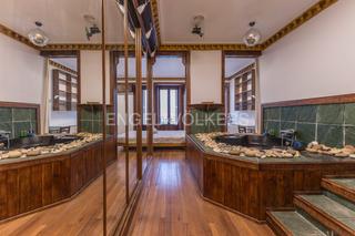 Appartement à Universidad-Malasaña