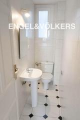 Alquiler Apartamento en Argüelles. Luminoso piso amueblado en alquiler en argelles