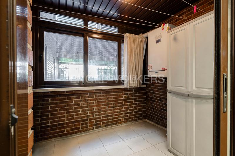 Foto 30dc0d37-db77-4356-99b1-436559188082. Alquiler apartamento exclusivo piso en avenida de europa en Pozuelo de Alarcón