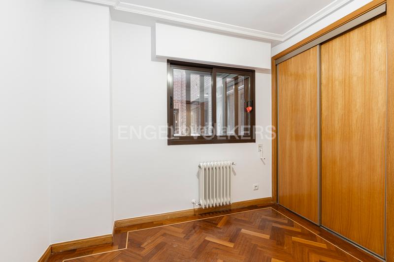 Foto 4ff89cc5-1013-49c6-86a8-1e13ae827de3. Alquiler apartamento exclusivo piso en avenida de europa en Pozuelo de Alarcón