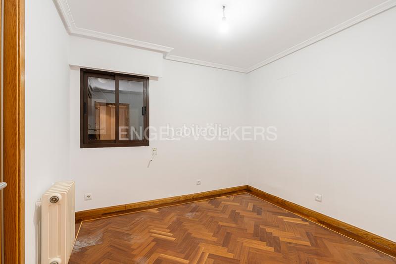 Foto a919e9cb-6f98-4507-b8fc-5a81a25dc141. Alquiler apartamento exclusivo piso en avenida de europa en Pozuelo de Alarcón