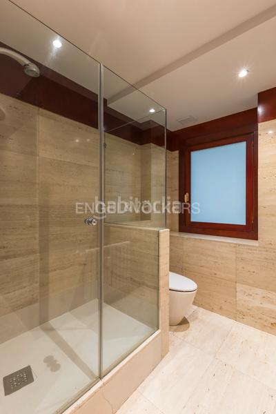 Foto ac809726-63d1-49a4-9030-9113ed6a144f. Affitto piccolo appartamento con riscaldamento parcheggio in Madrid