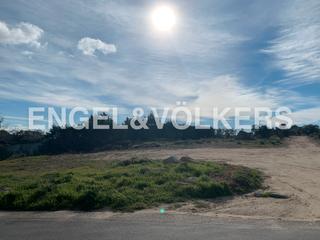 Terreno residencial en Guadarrama. Excelente parcela en las cabezuelasguadarrama