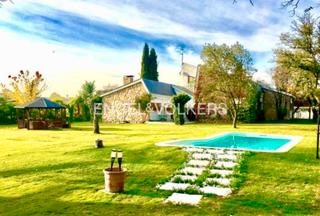 Location Maison  Avenida central. Elegante casa independiente en la exclusiva urbanización de sant