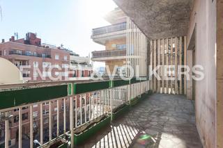 Apartament  Calle de miguel angel. Exclusivo apartamento de lujo en almagro