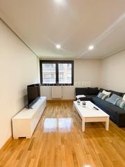 Apartamento en Goya