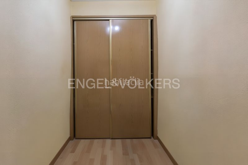 Apartamento oportunidad para reformar en la latina en Madrid - Imagen 16