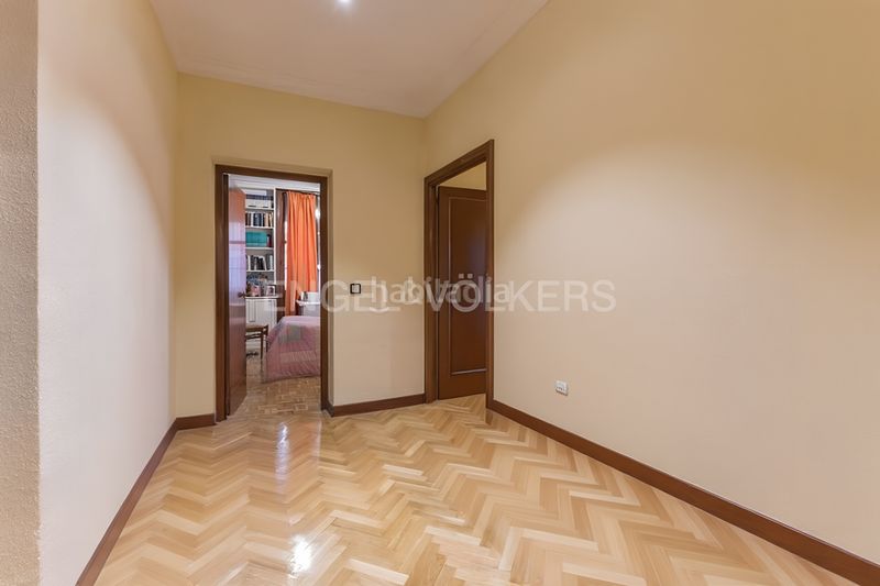 Apartamento oportunidad para reformar en la latina en Madrid - Imagen 11