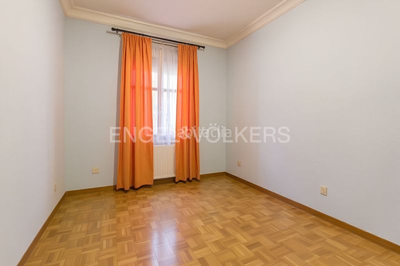 Apartamento oportunidad para reformar en la latina en Madrid - Imagen 13