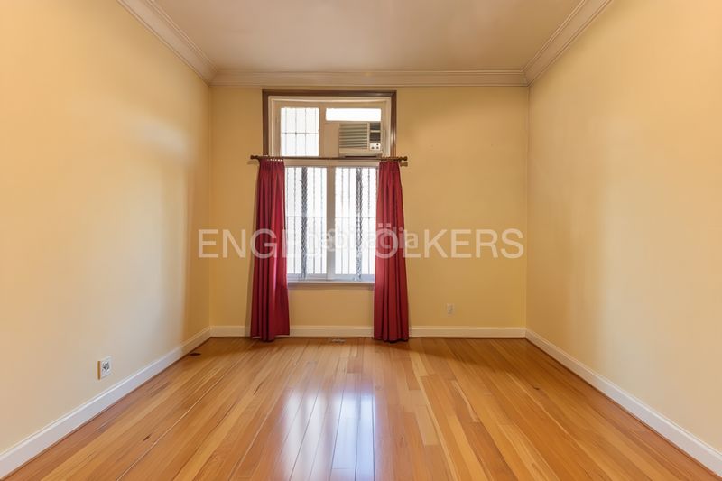 Apartamento oportunidad para reformar en la latina en Madrid - Imagen 9
