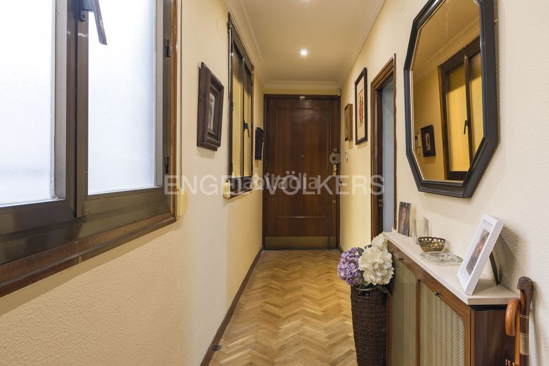 Apartamento oportunidad para reformar en la latina en Madrid - Imagen 21
