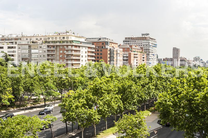 Foto 6cb54a78-58b0-42a6-b3f6-41127374cb39. Estudio  ideal para inversión en Almenara-Ventilla Madrid