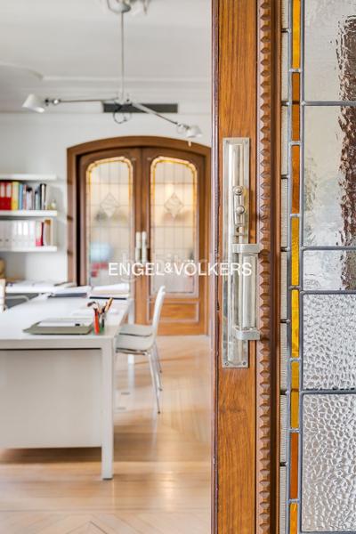 Foto 24e0222c-817a-45d0-bb86-b3b2aa9be8e1. Appartement mit heizung in Almagro Madrid