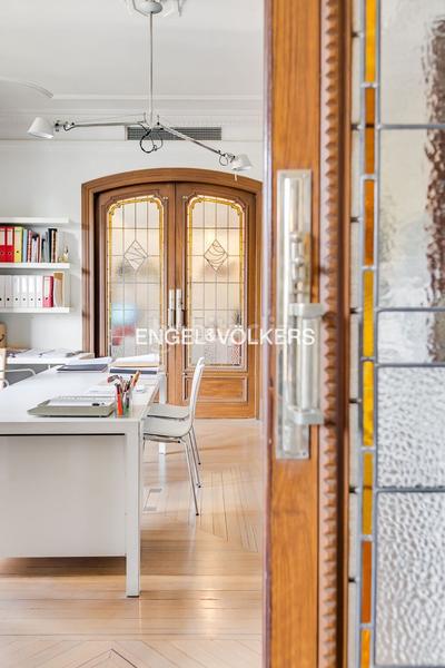 Foto c74297e7-4cb0-4406-a67b-73942118ee1a. Appartement mit heizung in Almagro Madrid