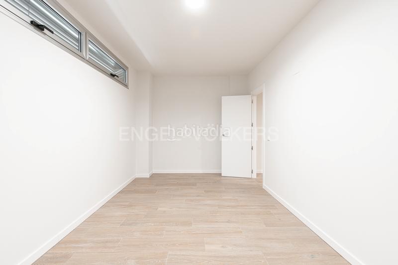 Foto 37db885a-580d-4fd5-8fe0-31d70783dd84. Lloguer apartament amb calefacció aparcament piscina a Boadilla del Monte