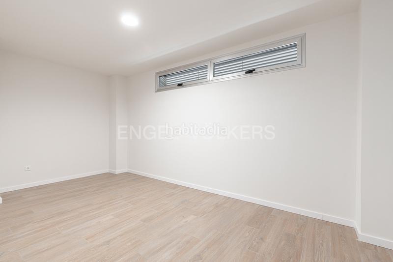 Foto 9a9b56b6-8e1a-418c-a328-bae25c5ecb3e. Lloguer apartament amb calefacció aparcament piscina a Boadilla del Monte
