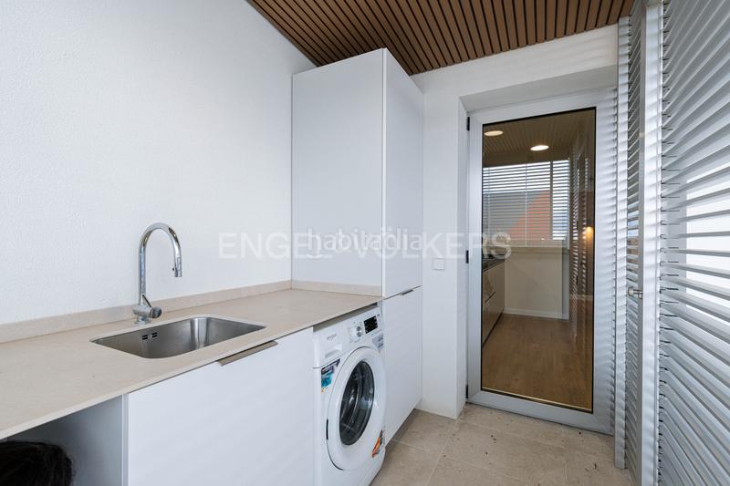 Foto ec10f3a4-6abf-4b3c-af3f-9ac81846e6bc. Lloguer apartament amb calefacció aparcament piscina a Boadilla del Monte