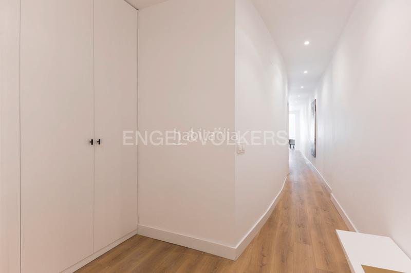 Foto 2ae798a3-4dba-41a6-85bd-5c566a55fc92. Piccolo appartamento con riscaldamento in Sol Madrid