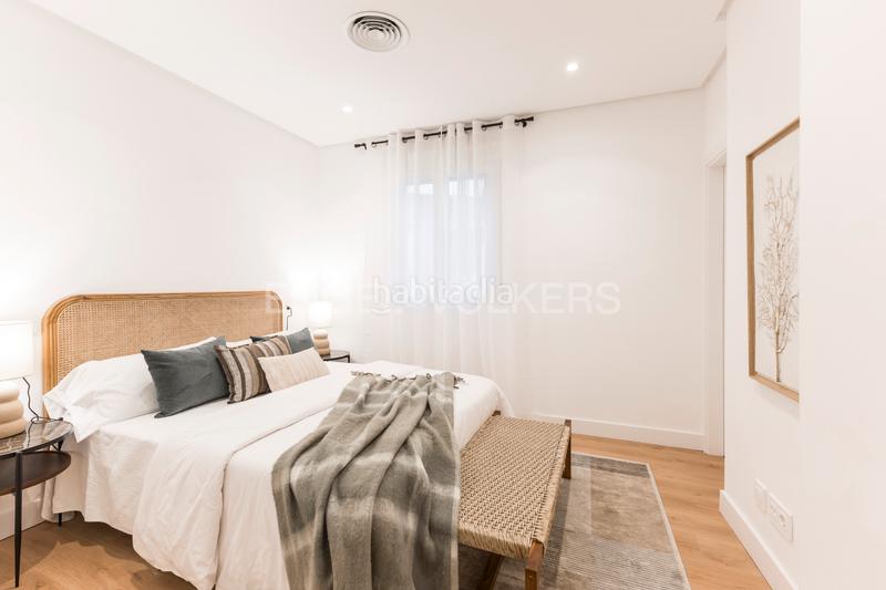 Foto bf5778c3-bbab-45e2-947b-795581f6f7aa. Piccolo appartamento con riscaldamento in Sol Madrid