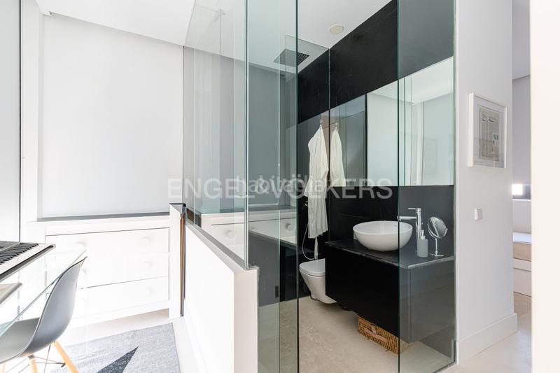 Foto 0b9f4461-aac7-47df-a5ac-134c29f947ad. House with heating parking pool in Valdecabañas Boadilla del Monte