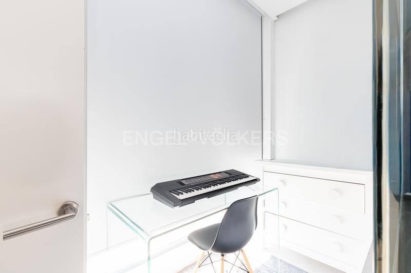 Foto 18426e6a-17a9-4bef-bce7-78049cfb3c99. House with heating parking pool in Valdecabañas Boadilla del Monte