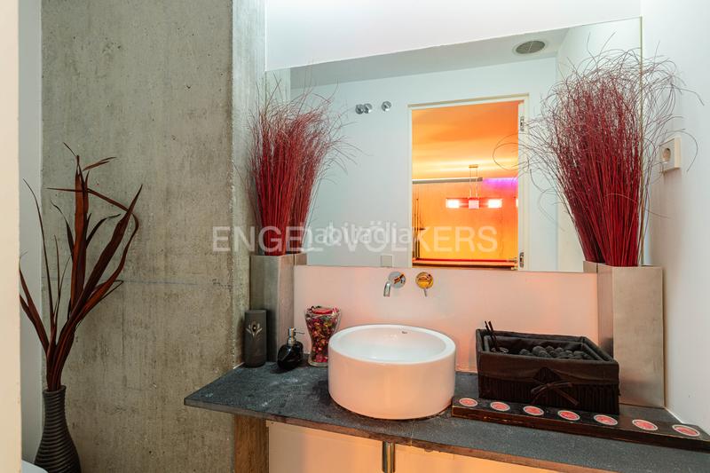Foto 61689dc3-6f13-45d8-89d0-7524da4a46a5. House with heating parking pool in Valdecabañas Boadilla del Monte