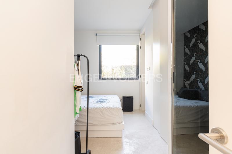 Foto d4a5d2d2-5323-4c8c-b0a9-bb8379d4add8. House with heating parking pool in Valdecabañas Boadilla del Monte