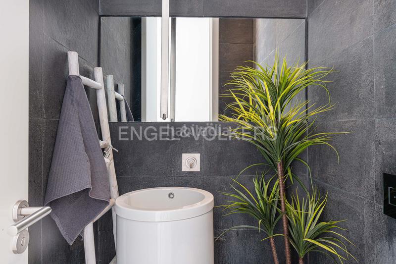 Foto ee1d4261-62e7-43fc-a3cc-9e095c42a3b1. House with heating parking pool in Valdecabañas Boadilla del Monte