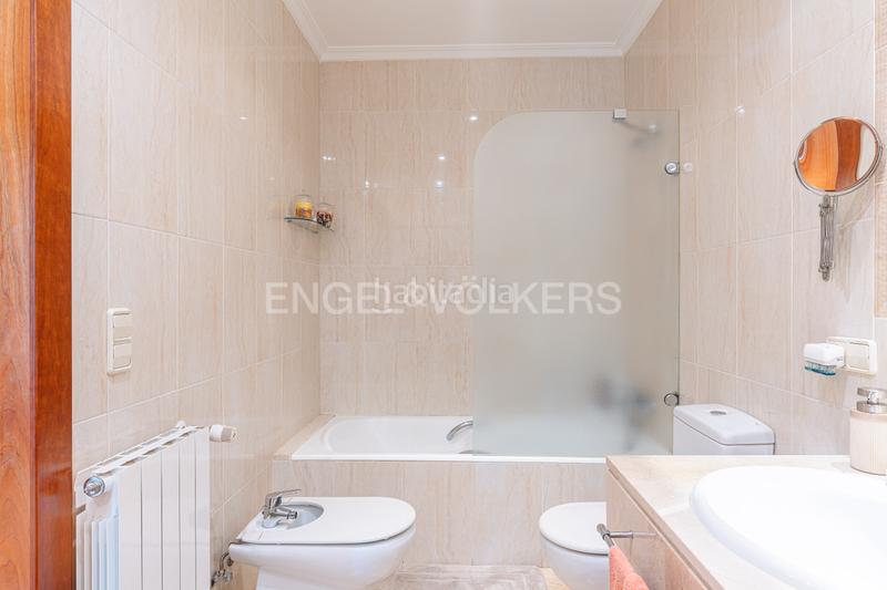 Foto 03391ca0-e9ba-41f6-bc5f-1b34f801d06f. Maison avec chauffage piscine dans Hoyo de Manzanares
