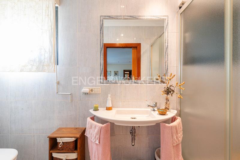 Foto 41eacc78-3f6c-4a77-8da1-bebcafd18682. Maison avec chauffage piscine dans Hoyo de Manzanares