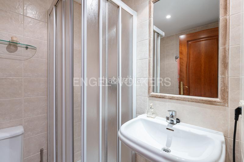 Foto 9704587c-93cb-4c52-878b-57355df64818. Maison avec chauffage piscine dans Hoyo de Manzanares