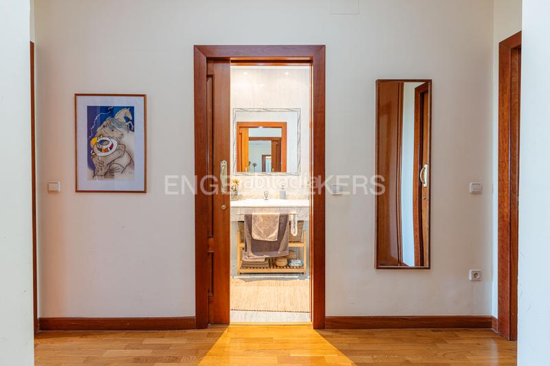 Foto f4d3ee45-5dfb-4b79-88cc-d8095fd4e3b3. Maison avec chauffage piscine dans Hoyo de Manzanares