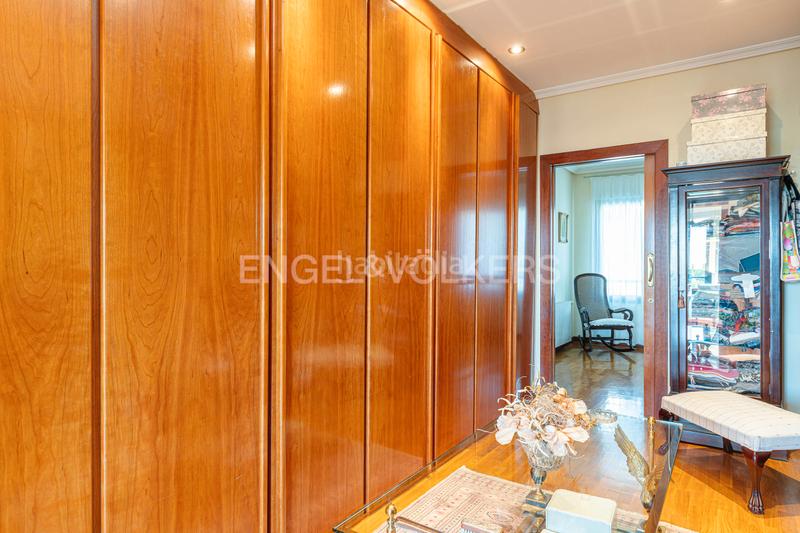 Foto fdb2e6e1-544d-4476-bdd7-2846d2106311. Maison avec chauffage piscine dans Hoyo de Manzanares