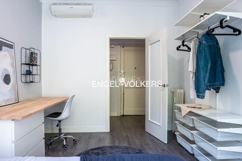 Foto 66879567-cfbf-4f15-97cf-bdbcf8a6cd08. Appartement mit heizung in Arapiles Madrid
