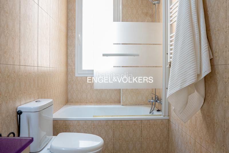 Foto 7c630629-5144-4a7d-a238-ef9559e062e8. Appartement mit heizung in Arapiles Madrid