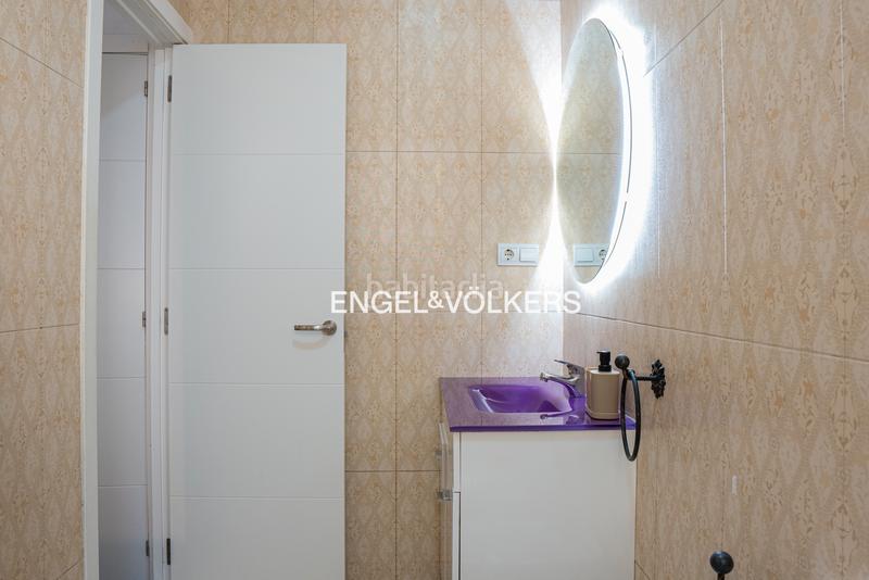 Foto c7dc57f4-977e-4f6a-a9c4-99ad80b4d908. Appartement mit heizung in Arapiles Madrid