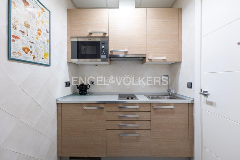 Foto 15bd1169-c6d2-456a-8775-0cf2134c741d. Casa con riscaldamento parcheggio piscina in Ciudalcampo