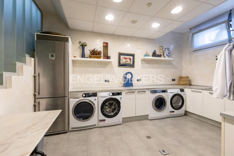 Foto bf7f4b34-0847-4d67-99bd-3830e090d354. Casa con riscaldamento parcheggio piscina in Ciudalcampo