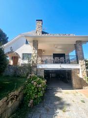 Lloguer Casa  Calle de los balagos. Chalet exclusivo en la sierra de guadarrama
