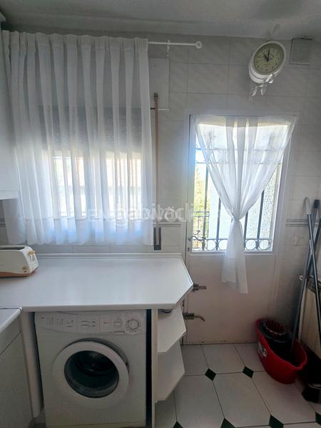 Foto 9405d212-686e-4ebc-a30b-05ab1e4d6b51. Lloguer casa amb calefacció aparcament piscina a Becerril de la Sierra