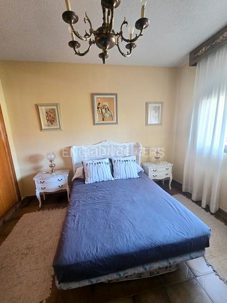 Foto 9978fc89-5722-4618-8a72-ecd246e8f9fa. Lloguer casa amb calefacció aparcament piscina a Becerril de la Sierra